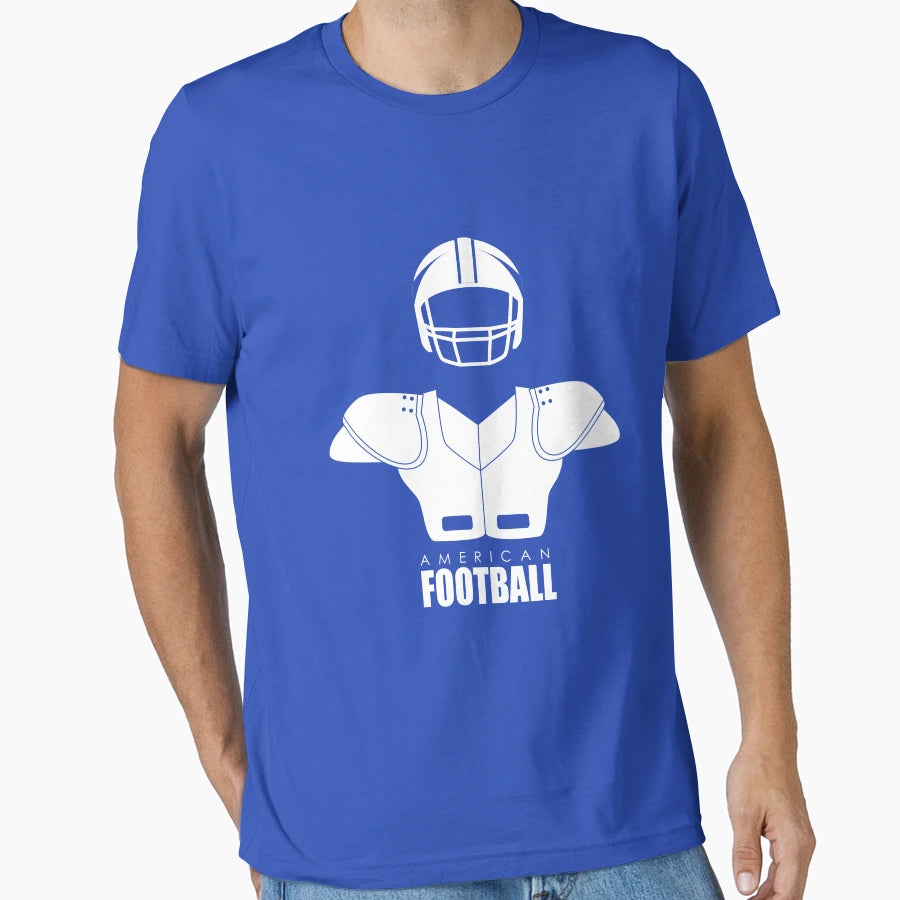 Super Bowl 50 T Shirts T-Shirt - Trendy Graphic Men Women - T-Shirt, Sweatshirt, Hoodie