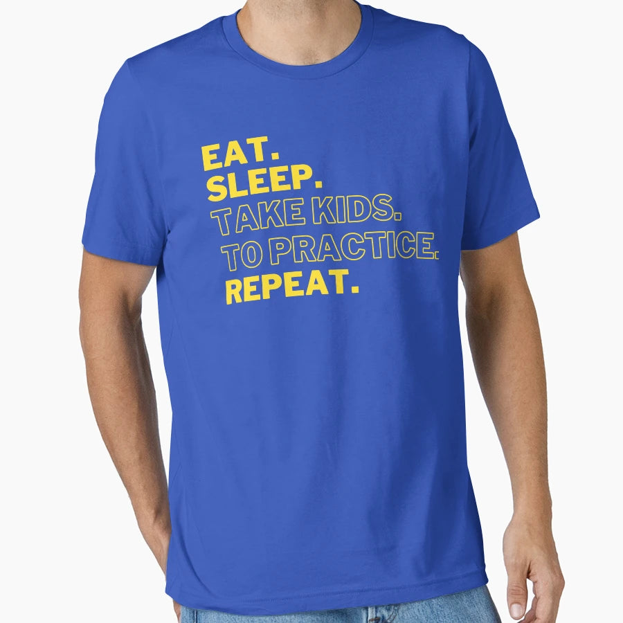 Repeat Growth Good Vibes Guy T-Shirt - Aesthetic Graphic Men Women - T-Shirt, Sweatshirt, Hoodie