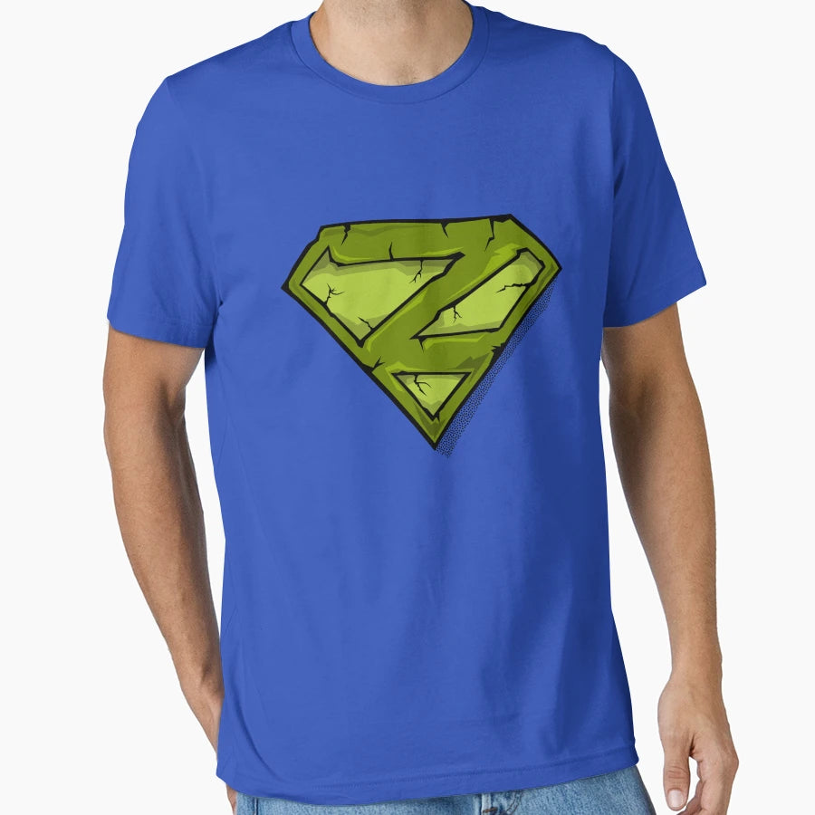 Zombieman T-Shirt - Graphic Print Men Women - T-Shirt, Sweatshirt, Hoodie