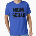 Mother T-Shirt - Novelty Apparel for Adults - T-Shirt, Sweatshirt, Hoodie