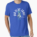 Jameson Williams T-Shirt - Unique Graphic Men Women - T-Shirt, Sweatshirt, Hoodie