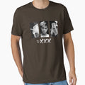 Xxxtentaction T-Shirt - Trendy Graphic Men Women - T-Shirt, Sweatshirt, Hoodie