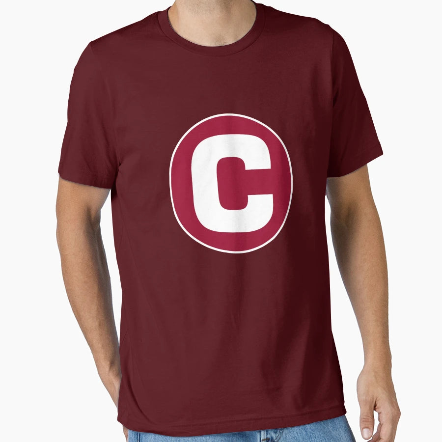 Gents Shreveport Centenary T-Shirt - Fun Novelty Design for Adults - T-Shirt, Sweatshirt, Hoodie