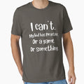 Mom Sports Mother Athletes T-Shirt - Trendy Graphic Men Women - T-Shirt, Sweatshirt, Hoodie