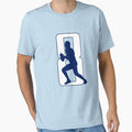 Mariota T-Shirt - Casual Everyday Wear Unisex - T-Shirt, Sweatshirt, Hoodie