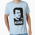 Charlie Kirk R I P T-Shirt - Streetwear Style Unisex - T-Shirt, Sweatshirt, Hoodie