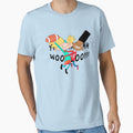 Friends T-Shirt - Streetwear Style Unisex - T-Shirt, Sweatshirt, Hoodie