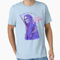 Love Yourself by wytrab8 - Adult & Kids T-Shirts, Sweatshirts & Hoodies apparel design preview 1