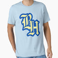 Twobro Band Right Now Tour 2022 T-Shirt - Trendy Graphic Unisex - T-Shirt, Sweatshirt, Hoodie