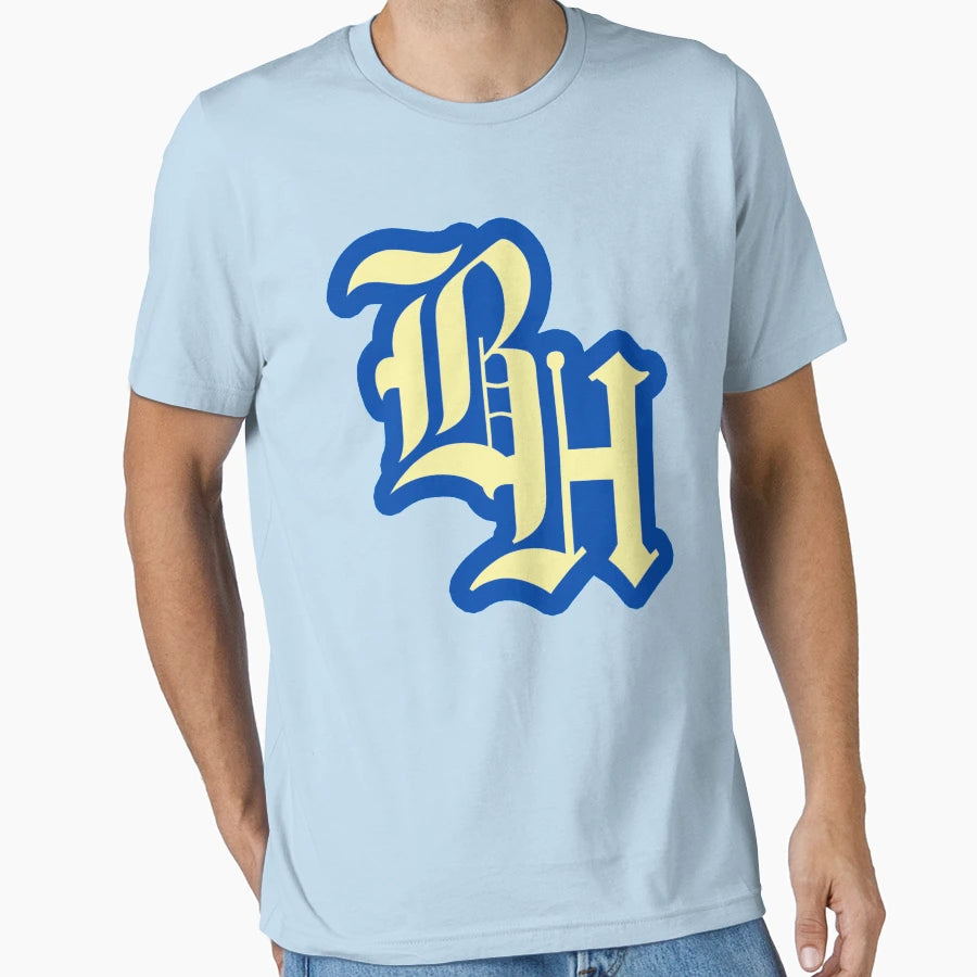 Twobro Band Right Now Tour 2022 T-Shirt - Trendy Graphic Unisex - T-Shirt, Sweatshirt, Hoodie
