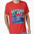 Best Friends Now Then And Forever T-Shirt - Unique Graphic for Adults - T-Shirt, Sweatshirt, Hoodie