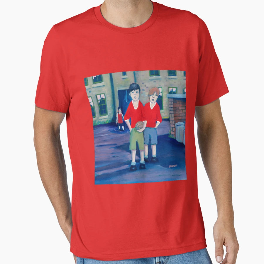 Best Friends Now Then And Forever T-Shirt - Unique Graphic for Adults - T-Shirt, Sweatshirt, Hoodie