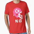 Tecmo Bowl Tecmo Super Bowl Tecmo Bowl T-Shirt - Graphic Print Men Women - T-Shirt, Sweatshirt, Hoodie