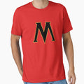 One Thousand Sons 1989 V2 T-Shirt - Casual Everyday Wear for Adults - T-Shirt, Sweatshirt, Hoodie