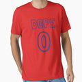 Dope T-Shirt - Casual Everyday Wear Unisex - T-Shirt, Sweatshirt, Hoodie