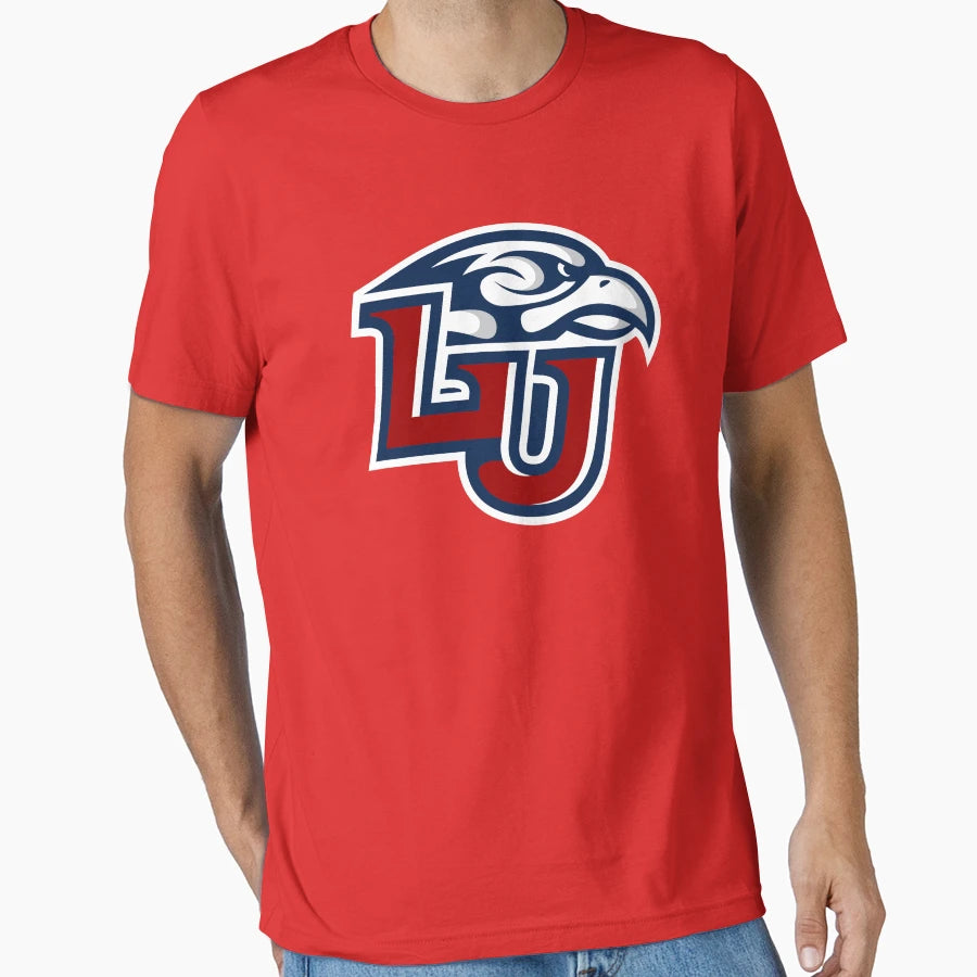 Flames Logo T-Shirt - Streetwear Style for Adults - T-Shirt, Sweatshirt, Hoodie