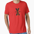 Gen X 65 To 80 T-Shirt - Aesthetic Graphic Men Women - T-Shirt, Sweatshirt, Hoodie