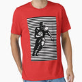 Field Force T-Shirt - Fun Novelty Design Unisex - T-Shirt, Sweatshirt, Hoodie