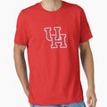 Houston Icon Best T-Shirt - Streetwear Style for Adults - T-Shirt, Sweatshirt, Hoodie