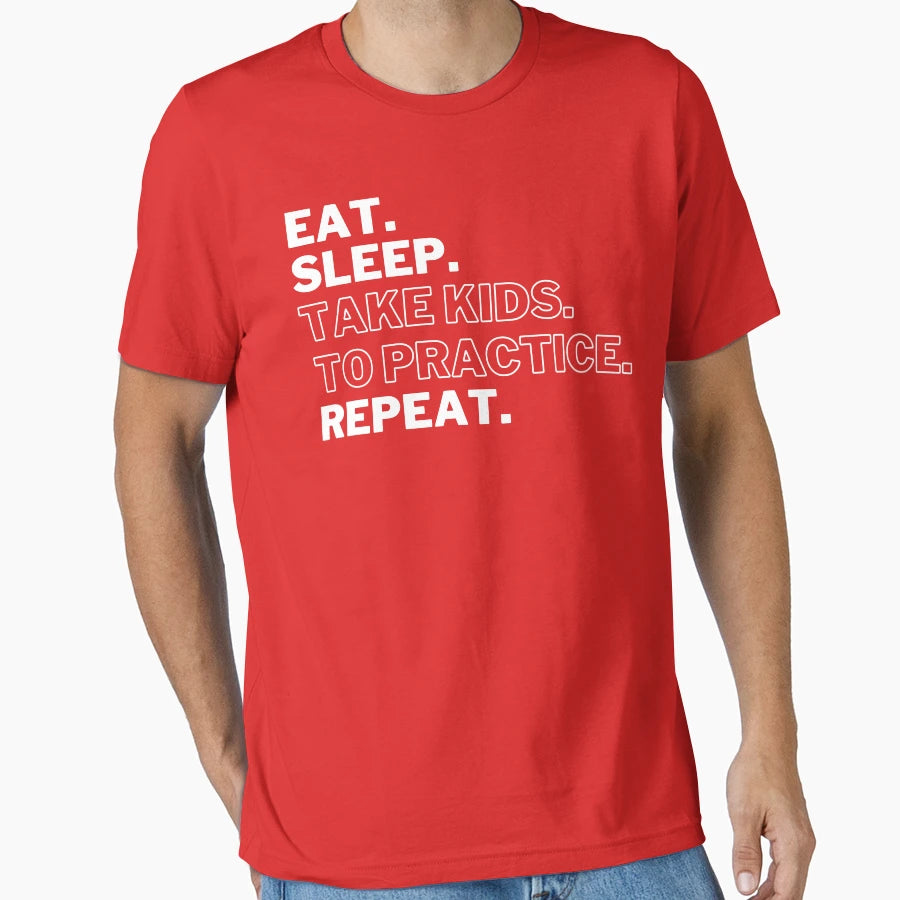 Repeat Growth Good Vibes Guy Birthday T-Shirt - Unique Graphic Men Women - T-Shirt, Sweatshirt, Hoodie