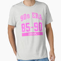 Chicago Football 1985 Legends 90S T-Shirt - Custom Art Print Men Women - T-Shirt, Sweatshirt, Hoodie