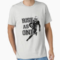 Qb Football Game Match Gift T-Shirt - Casual Everyday Wear for Adults - T-Shirt, Sweatshirt, Hoodie