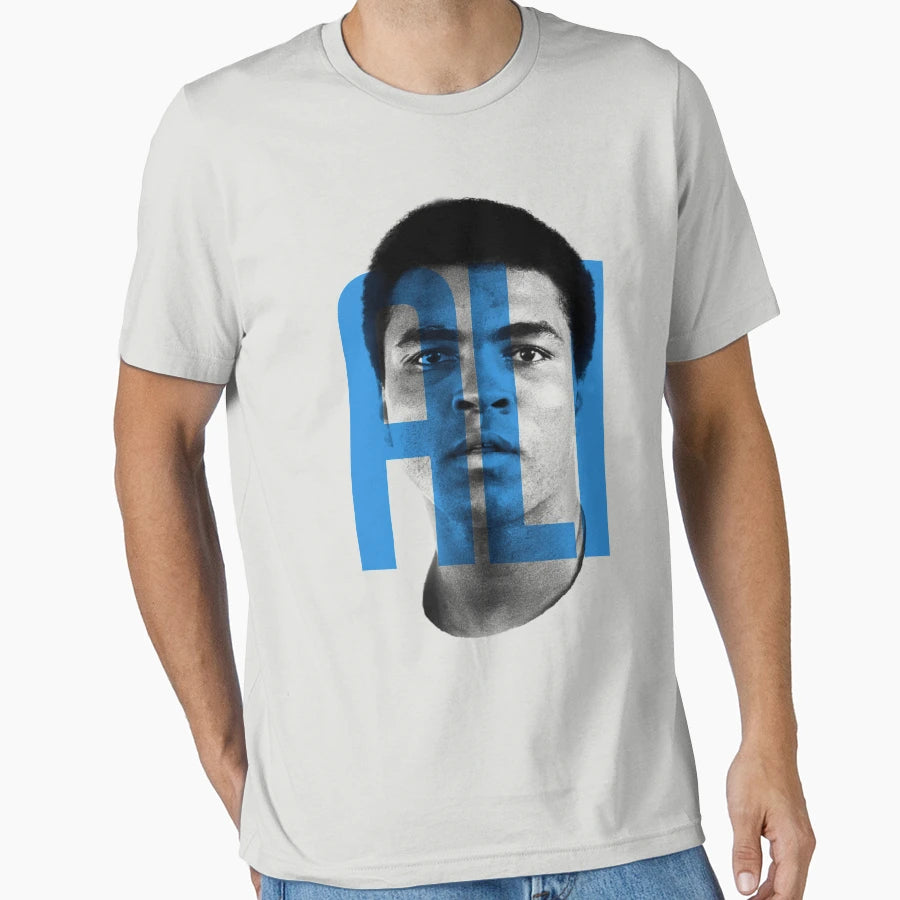 Cassius T-Shirt - Casual Everyday Wear Men Women - T-Shirt, Sweatshirt, Hoodie