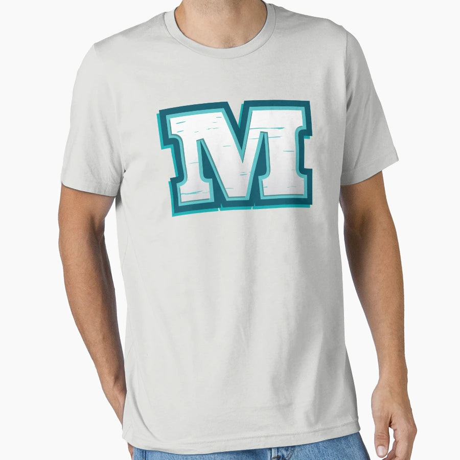 Mudtown Records Mudtown Music Arts T-Shirt - Custom Art Print Unisex - T-Shirt, Sweatshirt, Hoodie