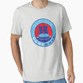 Domeboys Logo T-Shirt - Custom Art Print for Adults - T-Shirt, Sweatshirt, Hoodie