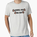Copy Copy Kendall Roy Eldest T-Shirt - Aesthetic Graphic Unisex - T-Shirt, Sweatshirt, Hoodie