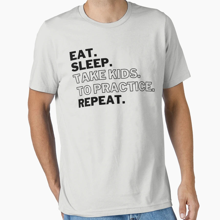 Repeat Growth Good Vibes Guy Birthday T-Shirt - Streetwear Style Men Women - T-Shirt, Sweatshirt, Hoodie