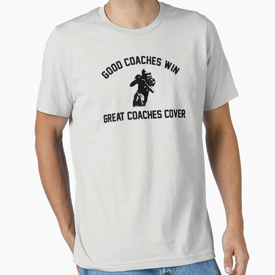 Sports Betting T-Shirt - Unique Graphic Men Women - T-Shirt, Sweatshirt, Hoodie