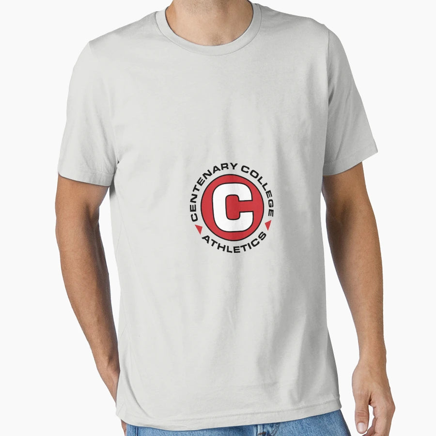 Centenary T-Shirt - Graphic Print for Adults - T-Shirt, Sweatshirt, Hoodie