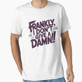 No Apologies Given by TAJSILVERLINE - Adult & Kids T-Shirts, Sweatshirts & Hoodies apparel design preview 1