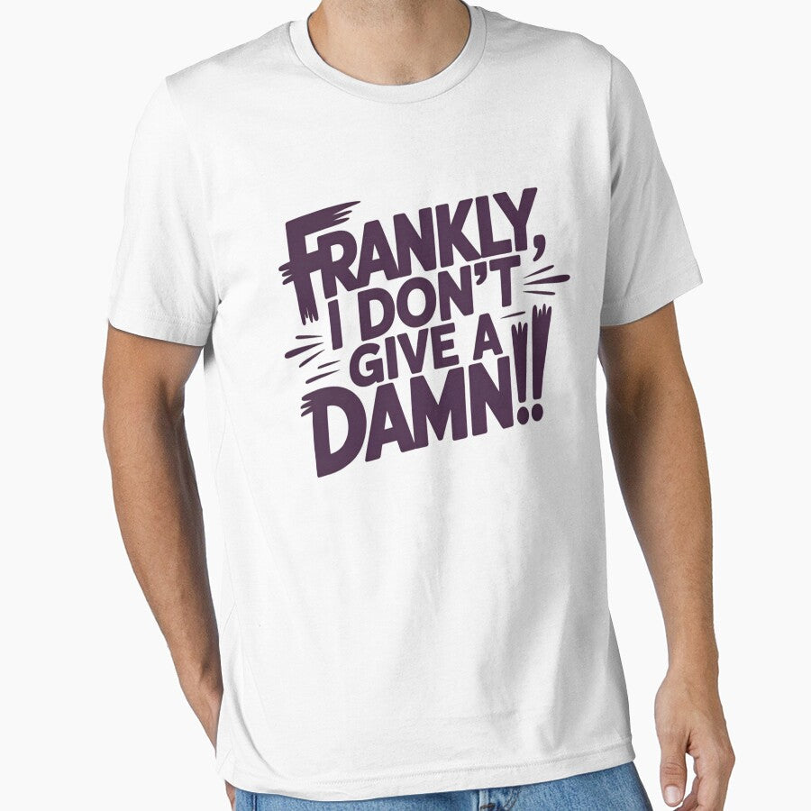 No Apologies Given by TAJSILVERLINE - Adult & Kids T-Shirts, Sweatshirts & Hoodies apparel design preview 1