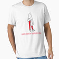 When Coach Wants To Roll T-Shirt - Trendy Graphic for Adults - T-Shirt, Sweatshirt, Hoodie