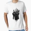 Fighters T-Shirt - Casual Everyday Wear Unisex - T-Shirt, Sweatshirt, Hoodie