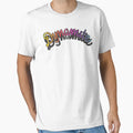 Dynamite T-Shirt - Fun Novelty Design Unisex - T-Shirt, Sweatshirt, Hoodie