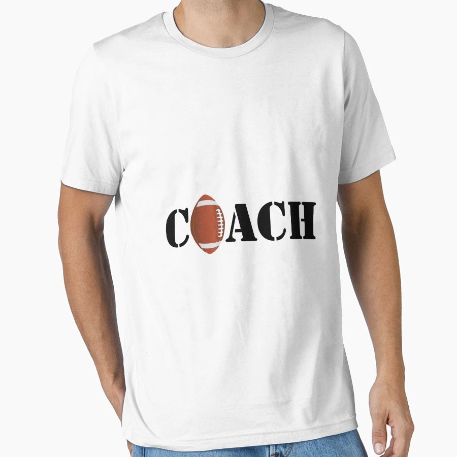 Match Football Superbowl Sunday T-Shirt - Fun Novelty Design Men Women - T-Shirt, Sweatshirt, Hoodie
