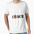 Match Football Superbowl Sunday T-Shirt - Fun Novelty Design Men Women - T-Shirt, Sweatshirt, Hoodie