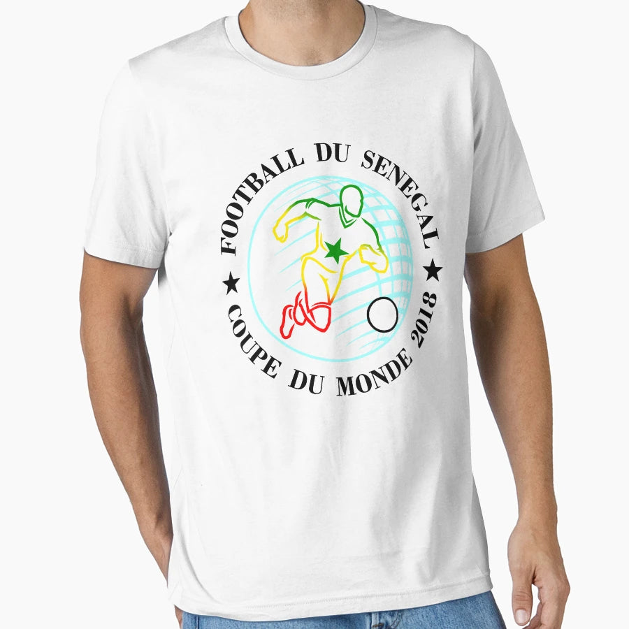 Represent Your Colors 2 T-Shirt - Custom Art Print Men Women - T-Shirt, Sweatshirt, Hoodie