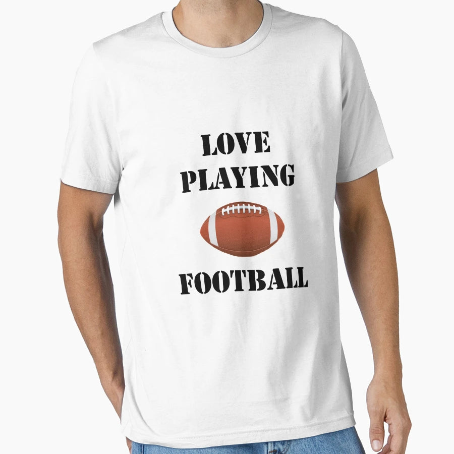 Match Football Superbowl Sunday Beer T-Shirt - Streetwear Style Unisex - T-Shirt, Sweatshirt, Hoodie