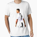 Ronnie T-Shirt - Fun Novelty Design Unisex - T-Shirt, Sweatshirt, Hoodie