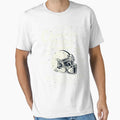 Champion League T-Shirt - Novelty Apparel Unisex - T-Shirt, Sweatshirt, Hoodie