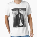 Tom Odell T-Shirt - Graphic Print Men Women - T-Shirt, Sweatshirt, Hoodie
