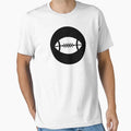 Football Ideology T-Shirt - Trendy Graphic for Adults - T-Shirt, Sweatshirt, Hoodie