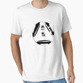 Football Jabulani Match Ball 2010 T-Shirt - Aesthetic Graphic for Adults - T-Shirt, Sweatshirt, Hoodie
