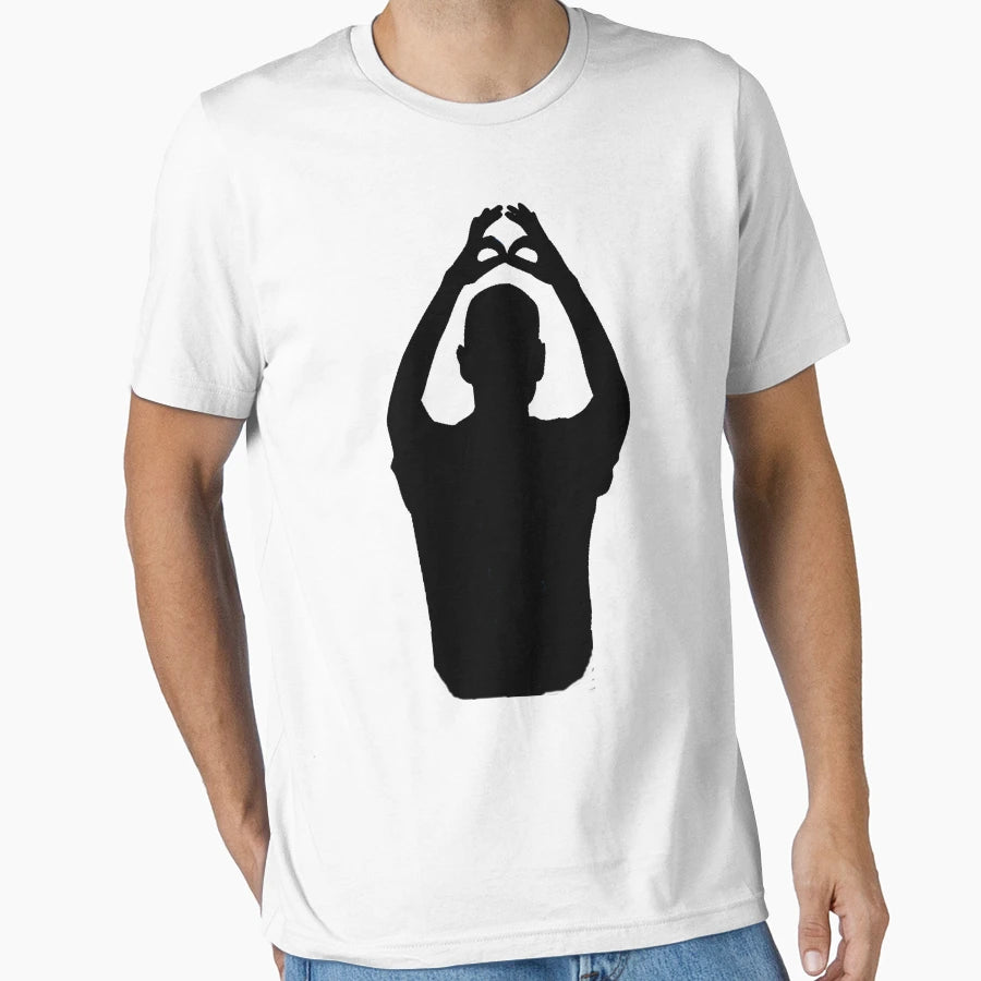 World My Eyes V9 T-Shirt - Novelty Apparel Men Women - T-Shirt, Sweatshirt, Hoodie