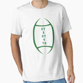 Thomas To Thomas T-Shirt - Graphic Print for Adults - T-Shirt, Sweatshirt, Hoodie