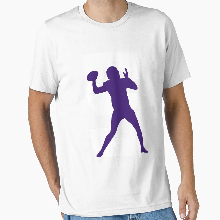 Teddy B T-Shirt - Novelty Apparel for Adults - T-Shirt, Sweatshirt, Hoodie